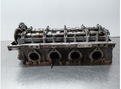 Recambio de culata para bmw 1 (e87) 118 d referencia OEM IAM    2