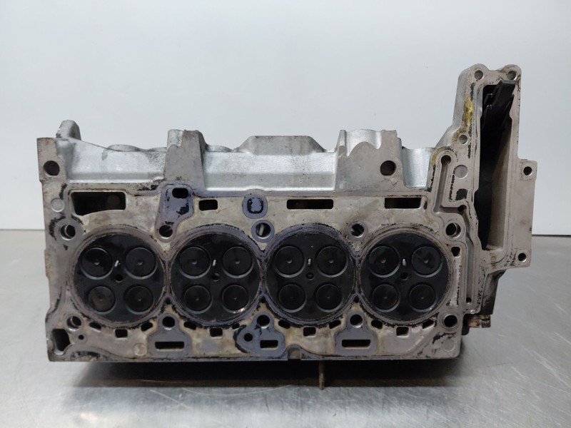 Recambio de culata para bmw 1 (e87) 118 d referencia OEM IAM   