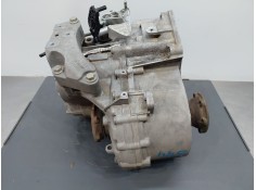 Recambio de caja cambios para volkswagen tiguan (ad1, ax1) 1.4 tsi 4motion referencia OEM IAM SDZ   2