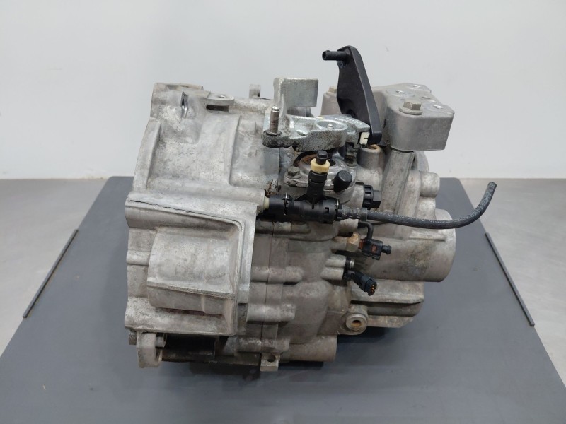 Recambio de caja cambios para volkswagen tiguan (ad1, ax1) 1.4 tsi 4motion referencia OEM IAM SDZ  
