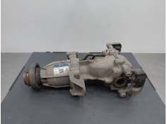 Recambio de diferencial trasero para ford kuga ii (dm2) 2.0 tdci 4x4 referencia OEM IAM   