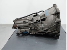 Recambio de caja cambios para bmw 1 (e87) 118 d referencia OEM IAM    2