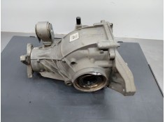 Recambio de diferencial trasero para mercedes-benz clase e t-model (s213) e 350 d (213.222) referencia OEM IAM A2133505300  
