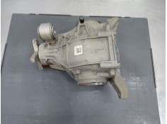 Recambio de diferencial trasero para mercedes-benz clase e t-model (s213) e 350 d (213.222) referencia OEM IAM A2133505300   2