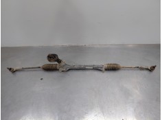 Recambio de cremallera direccion para volkswagen up! (122) high referencia OEM IAM   