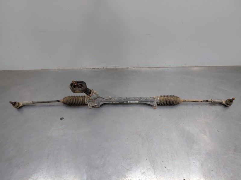 Recambio de cremallera direccion para volkswagen up! (122) high referencia OEM IAM   