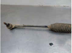 Recambio de cremallera direccion para volkswagen up! (122) high referencia OEM IAM    2