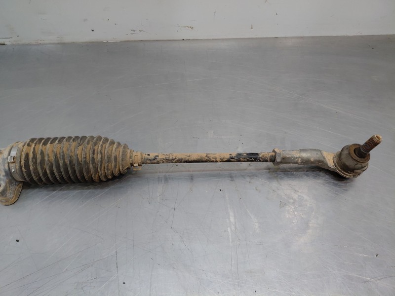 Recambio de cremallera direccion para volkswagen up! (122) high referencia OEM IAM   