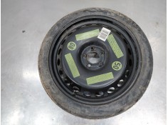 Recambio de neumatico repuesto para audi a5 sportback (8ta) 2.0 tdi referencia OEM IAM   