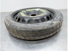 Recambio de neumatico repuesto para audi a5 sportback (8ta) 2.0 tdi referencia OEM IAM    2