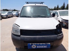 citroën berlingo / berlingo first monospace (mf_, gjk_, gfk_) del año 2003
