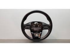 Recambio de volante para hyundai kona klass 2wd referencia OEM IAM 56120J9100MGY  