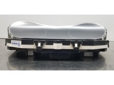 Recambio de cuadro instrumentos para nissan qashqai (j11) acenta referencia OEM IAM 248104EL7A   2