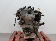 Recambio de motor completo para hyundai i30 (pd) essence referencia OEM IAM G4LD  