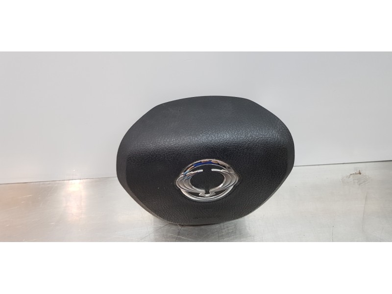 Recambio de airbag delantero izquierdo para ssangyong rodius xdi limited referencia OEM IAM 8620021600  