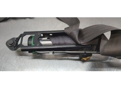 Recambio de cinturon seguridad delantero derecho para volvo s60 berlina 2.4 t / 2.5 t referencia OEM IAM 8626240   2