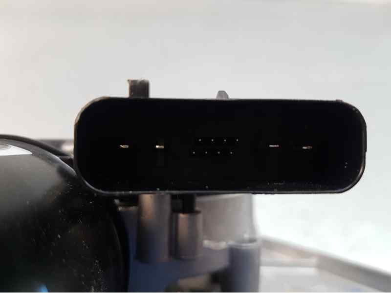 Recambio de motor limpia delantero para ford s-max titanium referencia OEM IAM W000052207   Recambio de motor limpia delantero para ford s-max titanium referencia OEM IAM W000052207