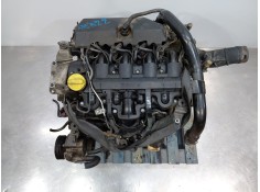 Recambio de motor completo para renault laguna ii (bg0/1_) 2.2 dci (bg0f) referencia OEM IAM G9T  