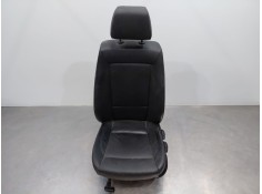 Recambio de asiento delantero izquierdo para bmw 1 (e87) 118 d referencia OEM IAM 52107118423  