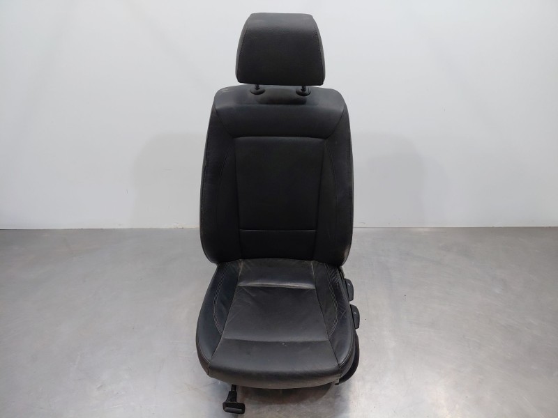 Recambio de asiento delantero izquierdo para bmw 1 (e87) 118 d referencia OEM IAM 52107118423  