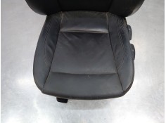 Recambio de asiento delantero izquierdo para bmw 1 (e87) 118 d referencia OEM IAM 52107118423   2