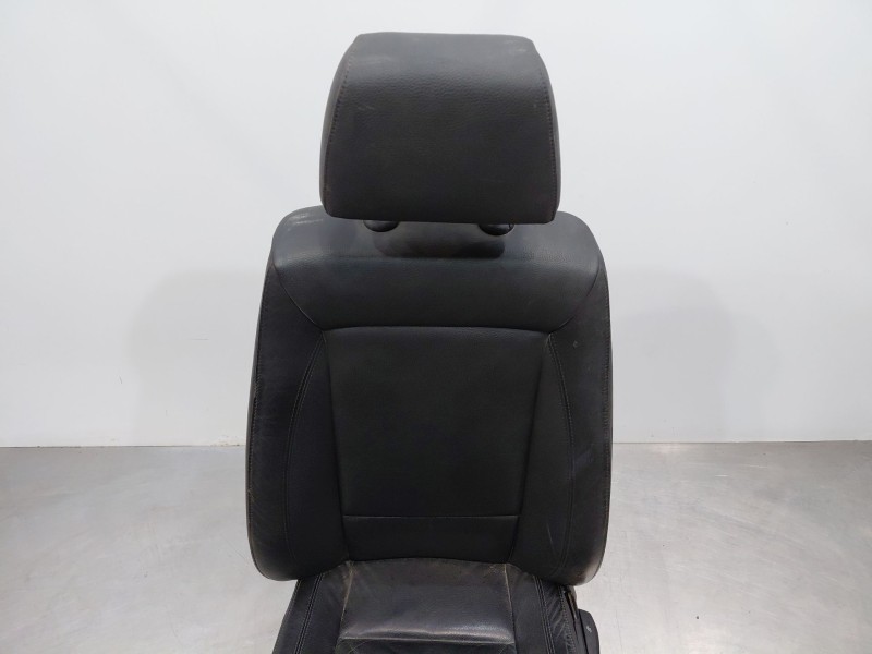 Recambio de asiento delantero izquierdo para bmw 1 (e87) 118 d referencia OEM IAM 52107118423  
