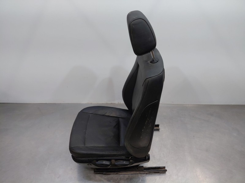 Recambio de asiento delantero izquierdo para bmw 1 (e87) 118 d referencia OEM IAM 52107118423  