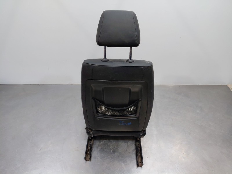 Recambio de asiento delantero izquierdo para bmw 1 (e87) 118 d referencia OEM IAM 52107118423  