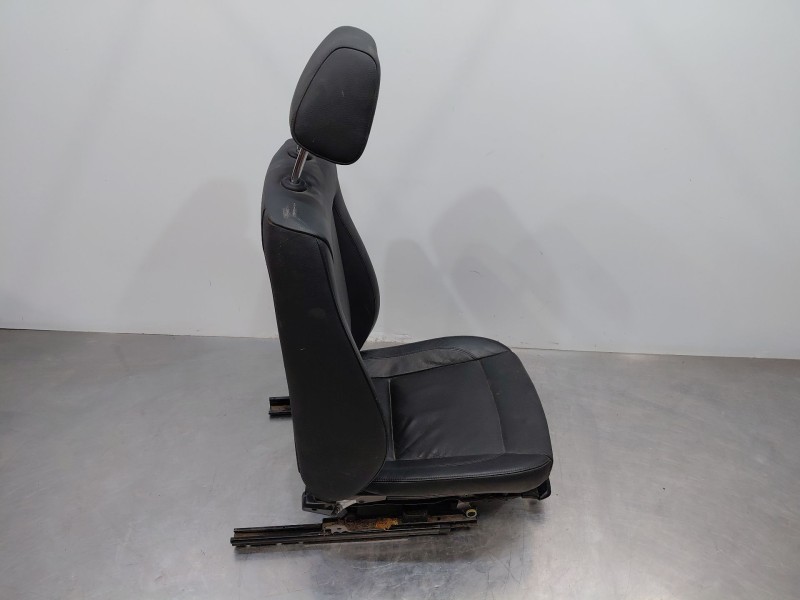 Recambio de asiento delantero izquierdo para bmw 1 (e87) 118 d referencia OEM IAM 52107118423  