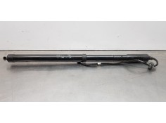 Recambio de amortiguadores maletero / porton para land rover range rover vogue referencia OEM IAM LR034398  