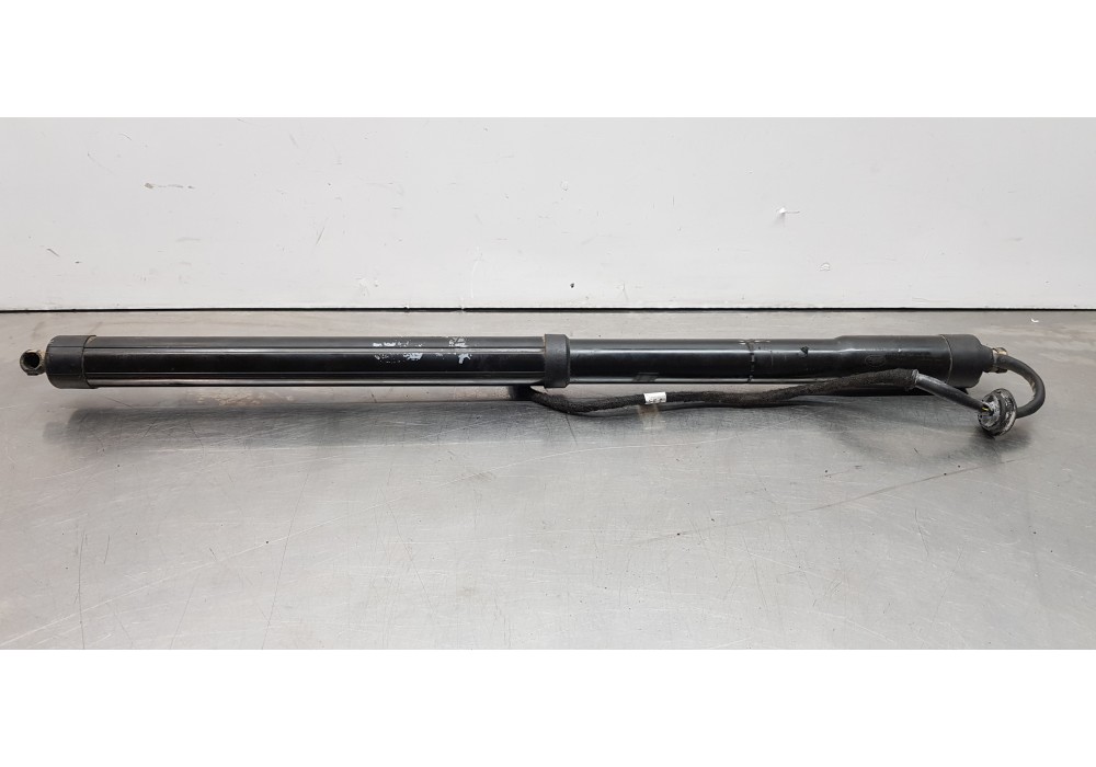 Recambio de amortiguadores maletero / porton para land rover range rover vogue referencia OEM IAM LR034398  