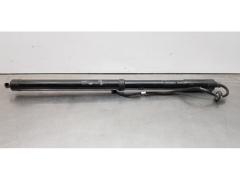 Recambio de amortiguadores maletero / porton para land rover range rover vogue referencia OEM IAM LR034398  