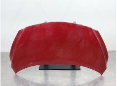 Recambio de capot para nissan micra v (k14) acenta referencia OEM IAM   