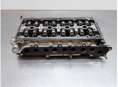Recambio de culata para kia sportage drive referencia OEM IAM   