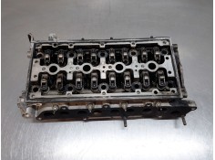 Recambio de culata para kia sportage drive referencia OEM IAM    2