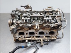 Recambio de culata para kia sportage v (nq5) 1.6 t-gdi referencia OEM IAM    2