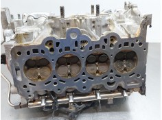 Recambio de culata para kia sportage v (nq5) 1.6 t-gdi referencia OEM IAM   