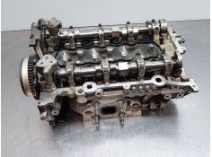 Recambio de culata para mg zs confort referencia OEM IAM   