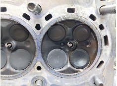 Recambio de culata para mg zs confort referencia OEM IAM    2
