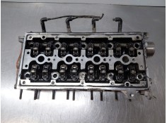 Recambio de culata para kia xceed drive referencia OEM IAM   