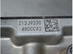 Recambio de culata para kia xceed drive referencia OEM IAM    2