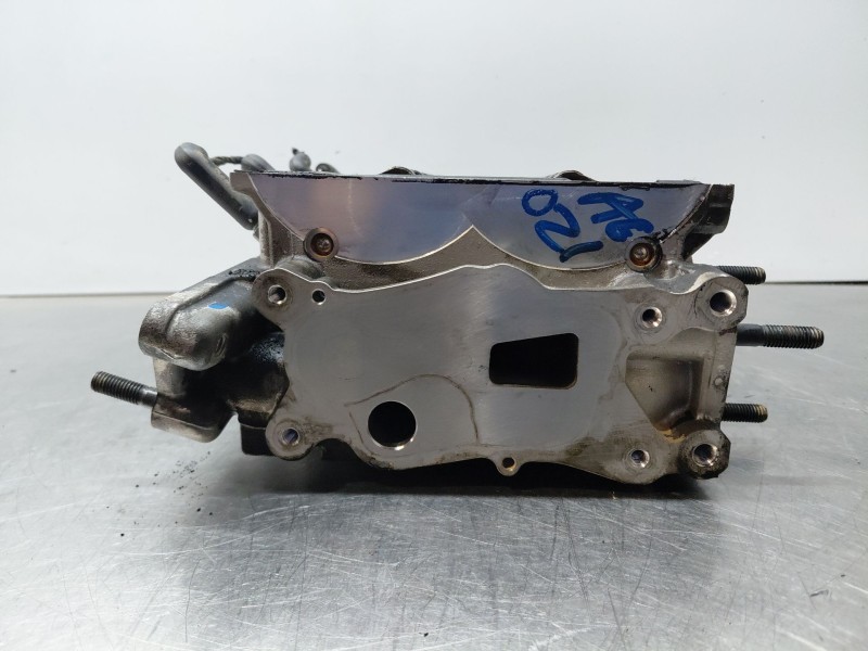 Recambio de culata para kia xceed drive referencia OEM IAM   