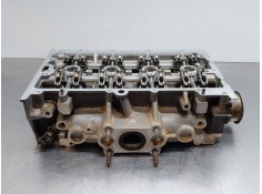Recambio de culata para volkswagen golf viii lim. (cd1) bluemotion referencia OEM IAM   