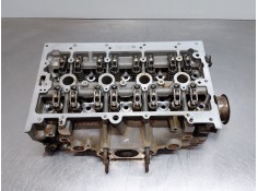 Recambio de culata para volkswagen golf viii lim. (cd1) bluemotion referencia OEM IAM    2