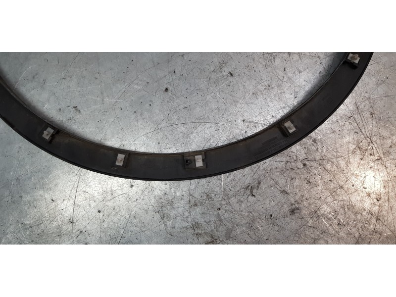 Recambio de aletin delantero izquierdo para ford kuga (cbs) trend referencia OEM IAM CV44S16D239A  