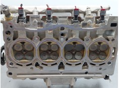 Recambio de culata para volkswagen golf viii lim. (cd1) bluemotion referencia OEM IAM   