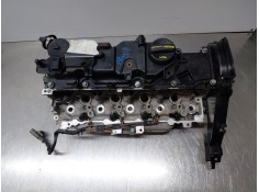 Recambio de culata para ford c-max titanium referencia OEM IAM   