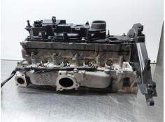 Recambio de culata para ford c-max titanium referencia OEM IAM    2