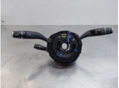 Recambio de mando multifuncion para mercedes-benz clase e t-model (s213) e 350 d (213.222) referencia OEM IAM A2139002823  