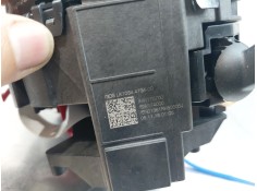Recambio de mando multifuncion para mercedes-benz clase e t-model (s213) e 350 d (213.222) referencia OEM IAM A2139002823   2